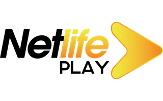 Netlife Play