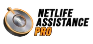 Netlife Assistance PRO