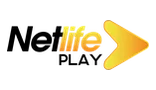 Netlife Play