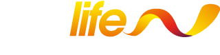 Logo Netlife