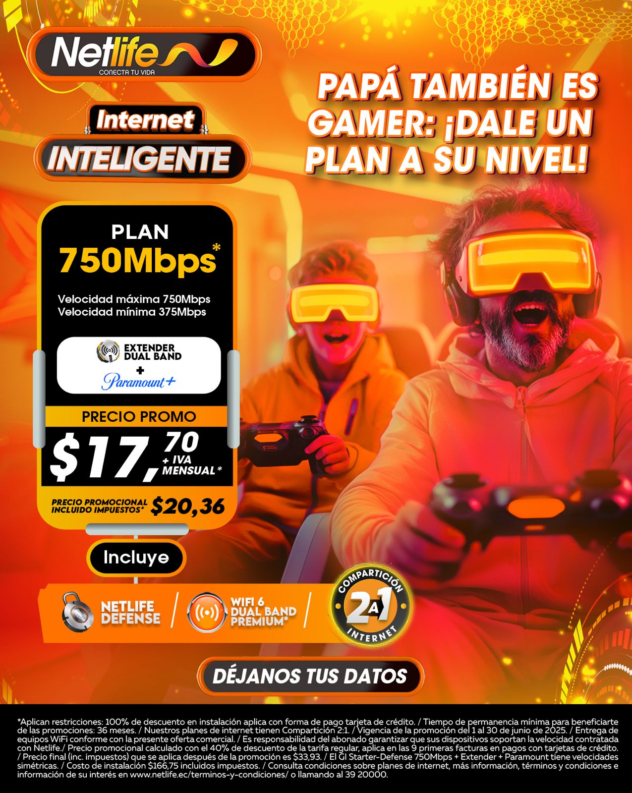 Imagen solo en móvil